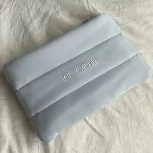 【rhode】bubble bag (bagのみ) rhode bubble bag | rhode skin
